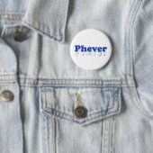 Phever 缶バッジ (インサイチュ)