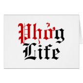 Phgởライフ (正面横)