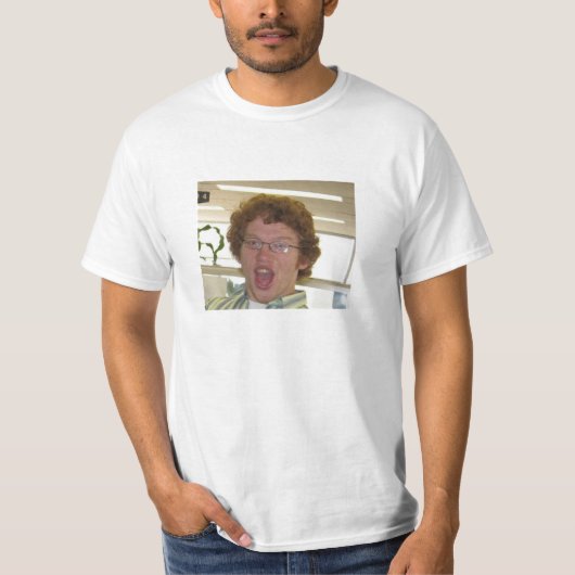 Phil$hirt Tシャツ (正面)