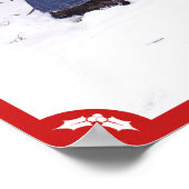 Phil the Holes : 2012年特別版ポスター ポスター (角)