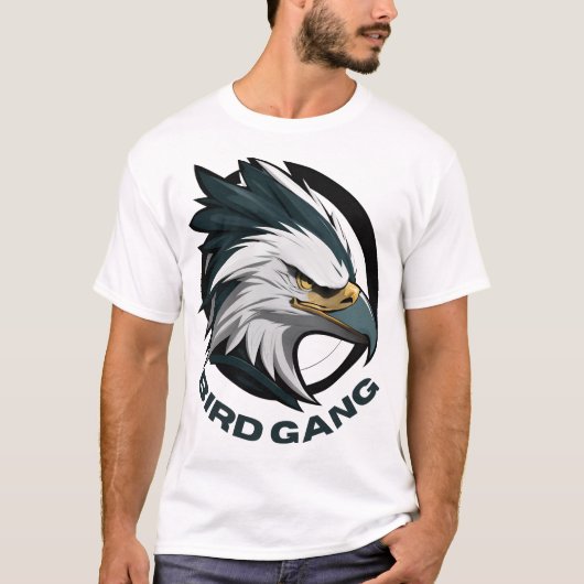 Philadelphia Football Sweatshirt, Eagles Sh Tシャツ (正面)