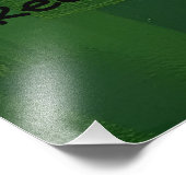 Philippine Eagle Wall Art – Endangered Species  フォトプリント (角)