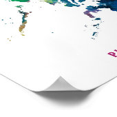 Philippines ポスター (角)