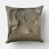 Philisのstelaからの詳細、Thasosから、c.5t クッション (裏面)