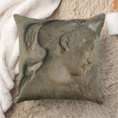 Philisのstelaからの詳細、Thasosから、c.5t クッション (ブランケット)