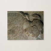 Philisのstelaからの詳細、Thasosから、c.5t ジグソーパズル (横)