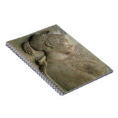 Philisのstelaからの詳細、Thasosから、c.5t ノートブック (右側)