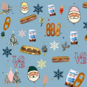 Phillyで包む – あなたの贈り物、私たちのTouch。 ラッピングペーパーシート