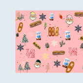 Phillyで包む – あなたの贈り物、私たちのTouch。 ラッピングペーパーシート