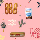 Phillyで包む – あなたの贈り物、私たちのTouch。ラッピング ラッピングペーパーシート