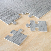 Phillyのスカイライン2 ジグソーパズル (側面)