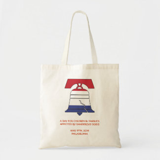 Philly公式の2014のバッグ トートバッグ