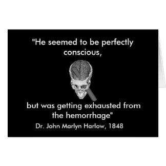 Phineasのゲージカード