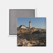 PHLメイン マグネット (正面/裏面)