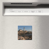 PHLメイン マグネット (インサイチュ (食洗機))