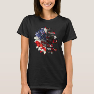 Phlebotomist Ameriになるにはかなりの輝きが必要 Tシャツ