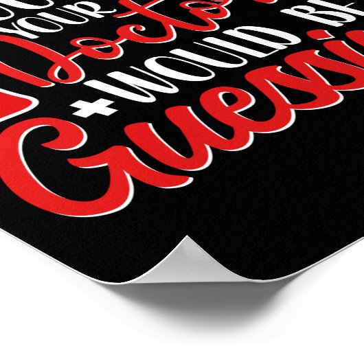 Phlebotomist Phlebotomy Phlebotomists Without Us ポスター (角)