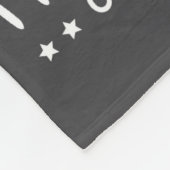 Phlebotomist Phlebotomy Quote フリースブランケット (角)