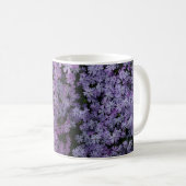Phlox A Plenty コーヒーマグカップ (正面右)