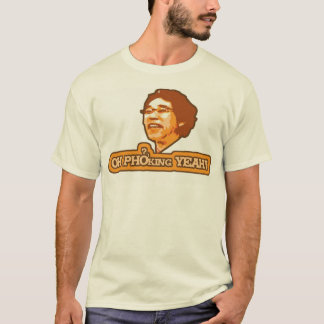 phoえー tシャツ