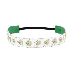 PHOベトナム料理チキンヌードルスープ箸 アスレチックヘッドバンド