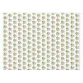 PHOベトナム料理チキンヌードルスープ箸 テーブルクロス (正面(横))