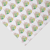 PHOベトナム料理チキンヌードルスープ箸 薄葉紙 (詳細)