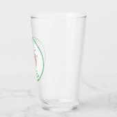 Pho (for)ベトナ実在ム麺スープグルメ タンブラーグラス (左)