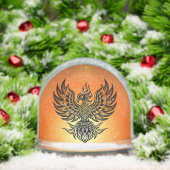 Phoenix (クリスマス)