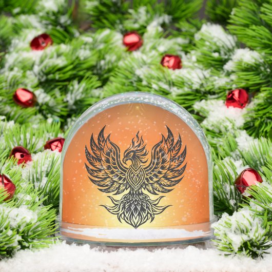 Phoenix (クリスマス)