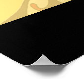 Phoenix ポスター (角)