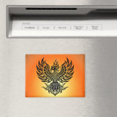 Phoenix マグネット (インサイチュ (食洗機))