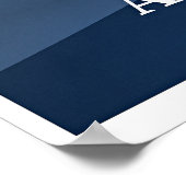 Phoenix Travel Poster ポスター (角)