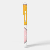 PhoenixShield iPhone 16プラスのケース – 防犯 Case-Mate iPhoneケース (裏面 / 左)