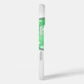 PhoenixShield iPhone 16プラスのケース – 防犯 Case-Mate iPhoneケース (裏面 / 右)