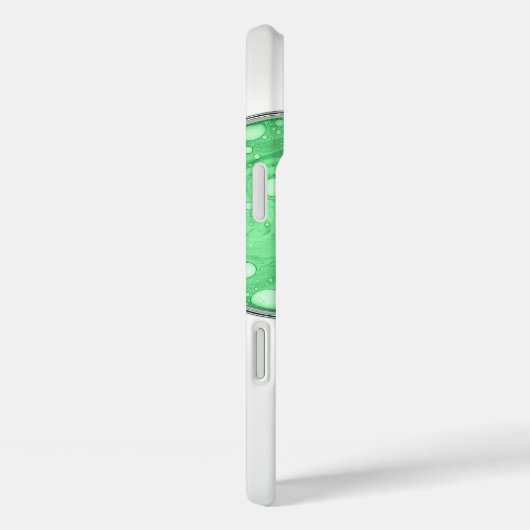 PhoenixShield iPhone 16プラスのケース – 防犯 Case-Mate iPhoneケース (裏面 / 右)