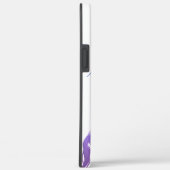 PHONEケース / 様々なスマートフォン対応 studio miiri Case-Mate iPhoneケース (裏面 / 右)