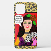 Phoneケース – IPhone 12数々の – タスキングケースメイトiPhone Case-Mate iPhoneケース (裏面)