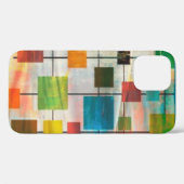 Phoneケース – IPhone 12数々の – タスキングケースメイトiPhone Case-Mate iPhoneケース (裏面 (横))