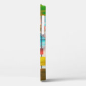 Phoneケース – IPhone 12数々の – タスキングケースメイトiPhone Case-Mate iPhoneケース (裏面 / 左)