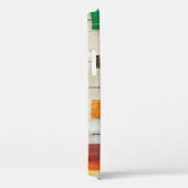 Phoneケース – IPhone 12数々の – タスキングケースメイトiPhone Case-Mate iPhoneケース (裏面 / 右)