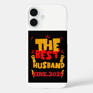 phone16ケース iPhone 16ケース