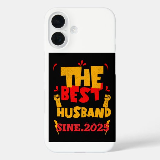 phone16ケース Case-Mate iPhoneケース (裏面)