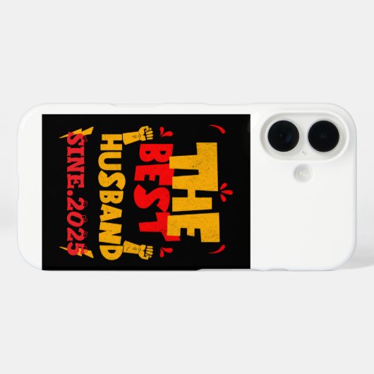 phone16ケース Case-Mate iPhoneケース (裏面 (横))