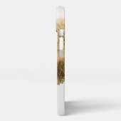 Phone 13 Cases  iPhoneケース (左側面)