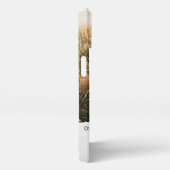 Phone 13 Cases  iPhoneケース (右側面)