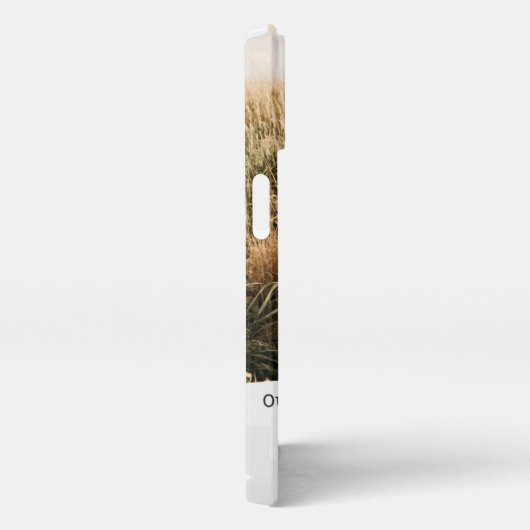 Phone 13 Cases  iPhoneケース (右側面)