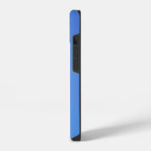 Phone 14 カバー (左側面)
