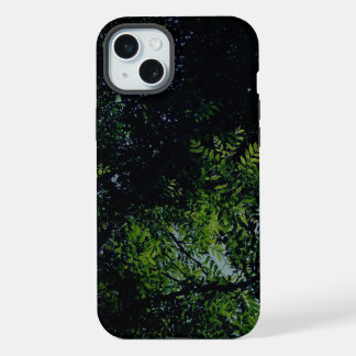 Phone 15 プラス iPhone 15 plusケース