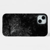 Phone 15 プラス iPhoneケース (裏面横)